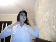 Ayakokim