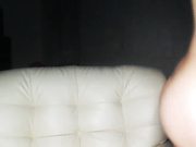 MissJess