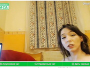 CutestKeisha сквирт