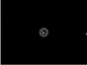 Sevilia приват2