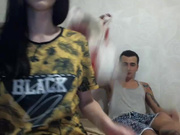 FuckNyaan