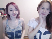sailorwhore