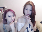 sailorwhore