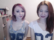 sailorwhore