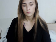 WebcamSlut
