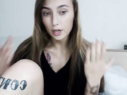 WebcamSlut