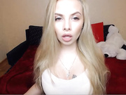 Hustlerstar