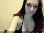 panteralady