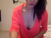 sexywetcoachx