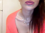 sexywetcoachx