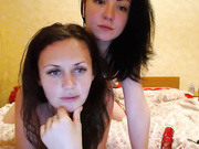 VineGred