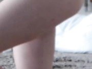 xxhotmillaxx