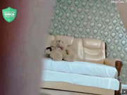 Alinn1