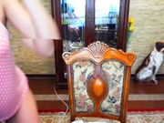 Mazzzeratti (походу беременная уже)