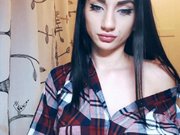 tigerlily_ari