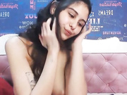 stasia_lee