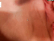 webcam-slut (писька крупным планом)