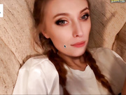 webcam-slut (писька крупным планом)