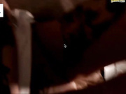 webcam-slut (писька крупным планом)