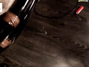 webcam-slut (писька крупным планом)