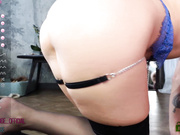 nika_lodge