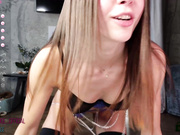 nika_lodge