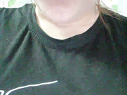 Krasotka95 01.02.2024