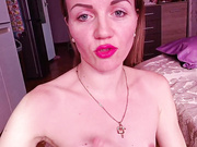 -NeZabudka 01.02.2024