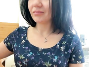 LiLCaTt