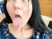 LiLCaTt