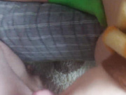 markAndhella 01.02.2024