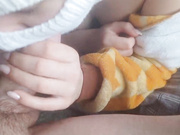 markAndhella 01.02.2024