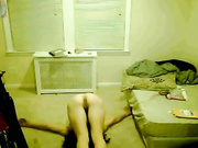 djleah #1 [contact for more]