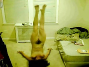 djleah #1 [contact for more]