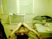 djleah #1 [contact for more]