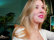 Milablush