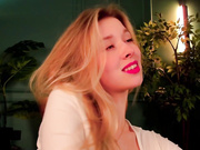 Milablush