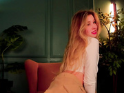 Milablush