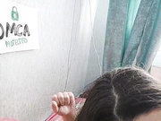 INGENIOUSU
