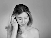 Milablush