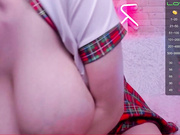 ArikaJoy