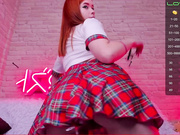 ArikaJoy