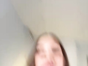 alexmeow