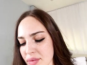 alexmeow