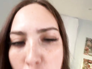 alexmeow
