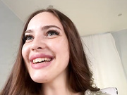 alexmeow