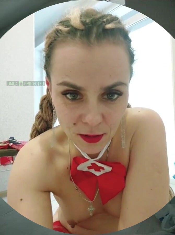 My_Natalek