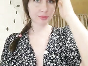 Онлайн-эровидеочат с WOWLADY на BongaCams 2024-01-23 17_14