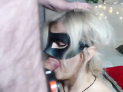 Онлайн-эровидеочат с MY_SEXWIFE на BongaCams 2024-01-25 14_07