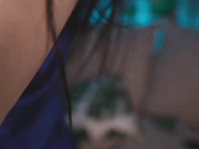 Gypsy_Girl анал-4